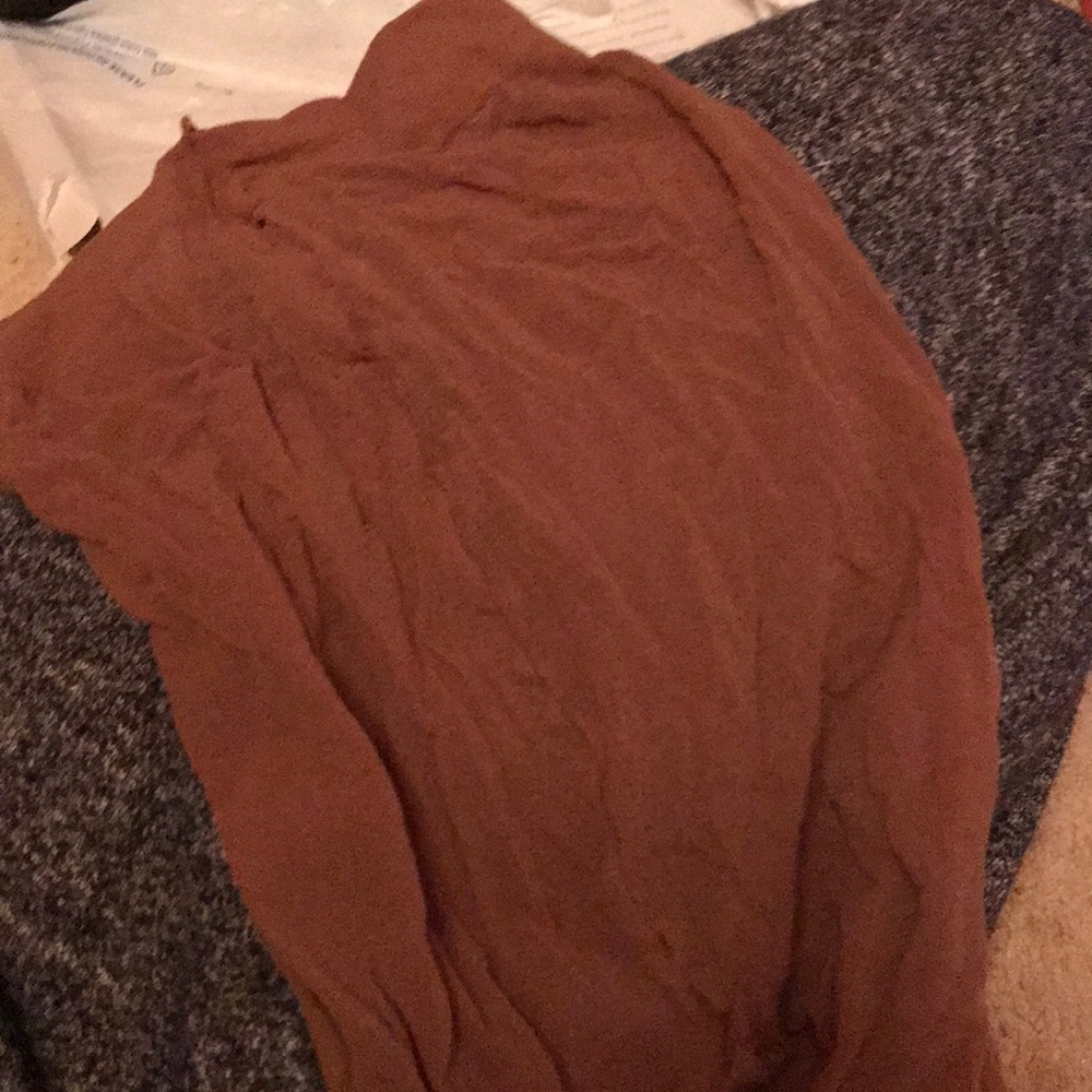 Panty hose/tights Day Sheer